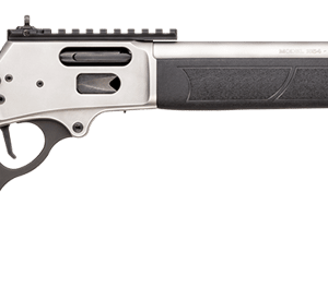 SMITH & WESSON MODEL 1854 (SYNTHETIC)