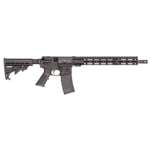 Warrior SOC 45 ACP with Crimson Trace Rail Master Laser Sight - Firearms - California Gun Shop