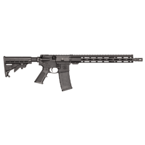 SMITH & WESSON M&P 15 SPORT III
