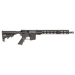 XD Mod.2 9mm Sub-Compact Black Gear Up Package with 5 Mags and Range Bag - Firearms - California Gun Shop