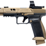 CZ-USA BOBWHITE G2 SOUTHPAW - CZ - California Gun Shop