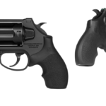 Advanced Armament Corp. Ti-Rant 45M Modular Multi-Caliber Pistol Silencer/Suppressor - Class 3 Weapons - California Gun Shop