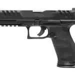 Polymer80 PF940v2™, PF940Cv1™, and PF9SS™ 80% Frame and Jig Kit Bundle (Black Only) - 80% Frames - California Gun Shop