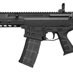 CZ BREN 3 5,56x45 NATO 16.5"