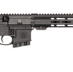 CCP 9mm Luger with LaserMax Spartan Adjustable Fit Laser - Firearms - California Gun Shop