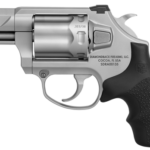 .308 Win Modular Carbine with 16-Inch Barrel - Firearms - California Gun Shop