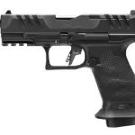 110 Engage Hunter XP 243 Win Bolt-Action Rifle with Bushnell Scope - Bolt-Action Rifles - California Gun Shop