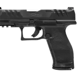 Polymer80 PF940v2™, PF940Cv1™, and PF9SS™ 80% Frame and Jig Kit Bundle (Black Only) - 80% Frames - California Gun Shop