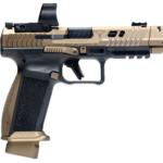 1894 CST 38/357 Mag Suppressor Ready Lever-Action Rifle - Firearms - California Gun Shop