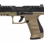 CZ-USA DAN WESSON RZ-10 1911 - CZ - California Gun Shop
