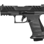 Benelli Super - Black Eagle II 12ga 28" LH Max-5 NEW - CATEGORY - California Gun Shop