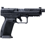 G-FORCE OEM MAGAZINE 12 GA 10-ROUNDS - G-Force - California Gun Shop