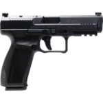 Canik METE MC9LS - Canik - California Gun Shop