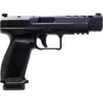 Beretta 93R 9x19mm NATO Transferable Machine Pistol - Class 3 Weapons - California Gun Shop