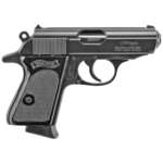 New Kimber 2K11 9MM (OR) 5 inch Barrel - Kimber - California Gun Shop
