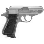 Holosun HS503R 20mm Micro Optical Sight For Rifles - Parts & Accessories - California Gun Shop