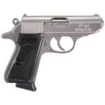 LAR-15 5.56mm NATO Fall Special CAR A4 - Firearms - California Gun Shop