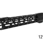 Walther PDP Compact Steel Frame 9mm 4 in 15rd Black - Machine Gun - California Gun Shop