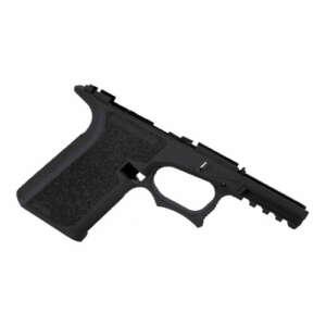 Polymer80 PF940C™ 80% Pistol Frame ONLY