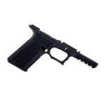 Colt Lightweight Commander .45 ACP 4.25 in Blued - Machine Gun - California Gun Shop