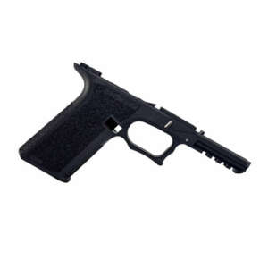Polymer80 PF940v2™ 80% Pistol Frame ONLY