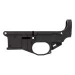 LR-308/AR-10 Lower Parts Kit (w/ Hammer and Trigger) - AR Parts - California Gun Shop