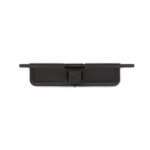 Saint® Victor AR-10 Rifle .308 Black - Firearms - California Gun Shop