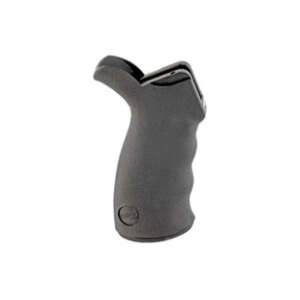 Ergo Grip Sure Grip for AR-15/M-16