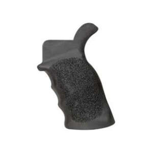Ergo Grip Tactical Deluxe SureGrip for AR-15/M-16