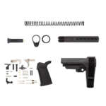 1866 44-40 Win Lever Action Short Rifle - Firearms - California Gun Shop