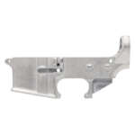 Bersa Thunder 32 Nickel — .32 Auto (ACP), 10+1 - Machine Gun - California Gun Shop