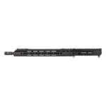 Saint® Victor AR-10 Rifle .308 Black - Firearms - California Gun Shop