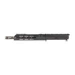 GROVTEC USA EZ CLEAN RIFLE 25 - Machine Gun - California Gun Shop