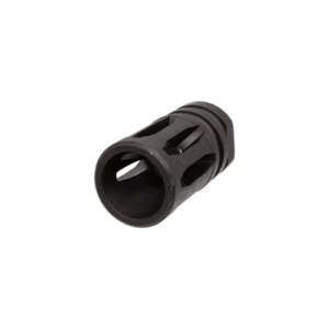 AR 10 / LR-308 "Birdcage" Flash Hider (5/8x24 Threads)