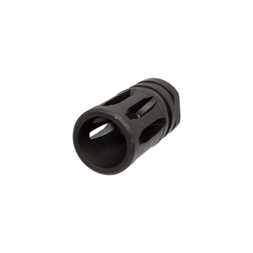 AR 10 / LR-308 "Birdcage" Flash Hider (5/8x24 Threads)