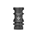 Elite Tactical AR-15 Magazine, Black (30 Rounds) - AR Parts - California Gun Shop