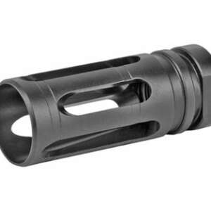 Aero Precision Delta 556 Muzzle Brake