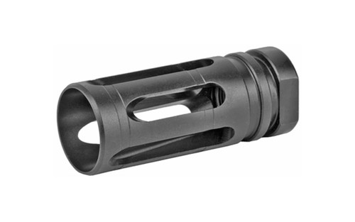 Aero Precision Delta 556 Muzzle Brake