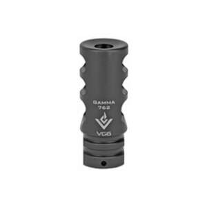 Aero Precision Gamma 7.62 Muzzle Brake