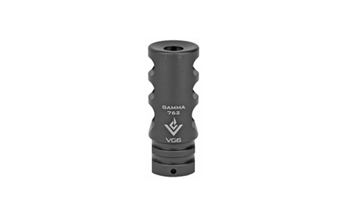 Aero Precision Gamma 7.62 Muzzle Brake