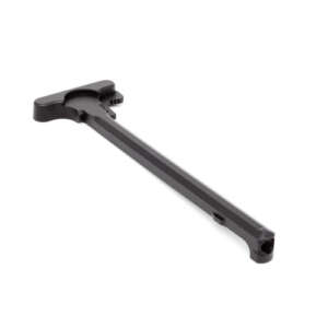 Mil-spec AR-15 Charging Handle