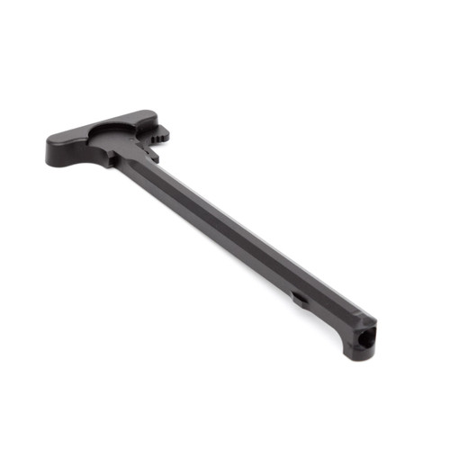 Mil-spec AR-15 Charging Handle