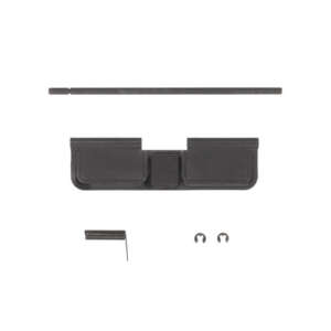 AR 15 Dust Cover (Aluminum)