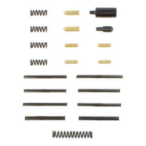 AR15 LPK Missing Parts Kit