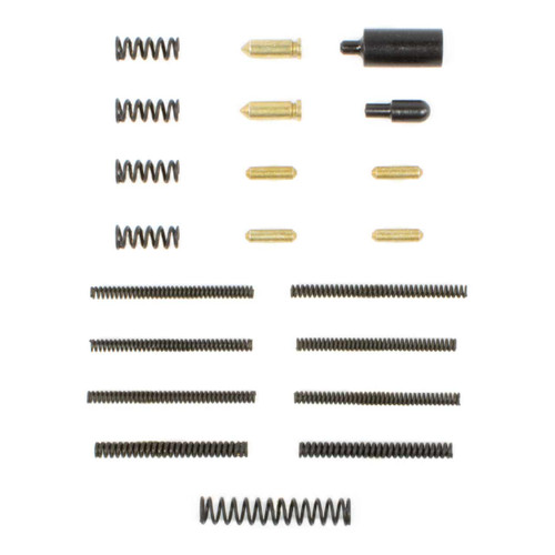 AR15 LPK Missing Parts Kit