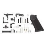 1911 Emp® 9mm Handgun – Stainless, CA Compliant - Firearms - California Gun Shop