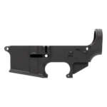 Gun Nuts® Ambidextrous Sporter Lower Parts Kit - AR Parts - California Gun Shop