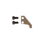 Magpul® MOE+® AR15/M4 Grip - AR Parts - California Gun Shop