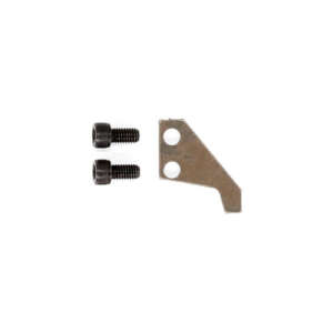 AR9 Replacement Ejector w/ Screws