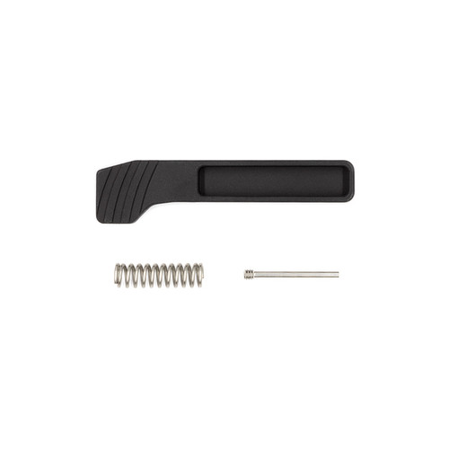 AR9 Replacement Mag Catch